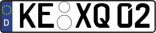 KE-XQ02