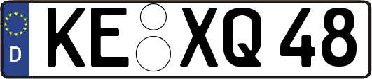KE-XQ48