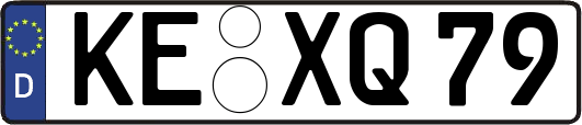 KE-XQ79