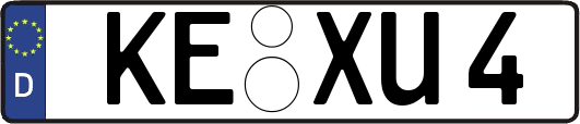 KE-XU4