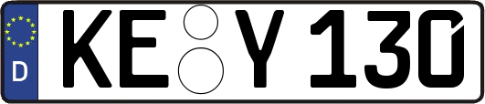 KE-Y130