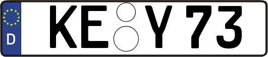 KE-Y73