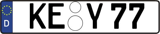 KE-Y77