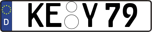 KE-Y79