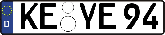 KE-YE94