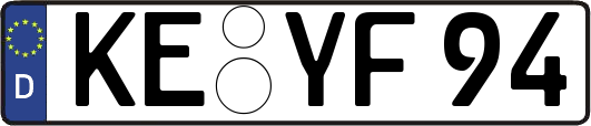 KE-YF94