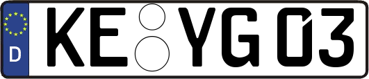 KE-YG03