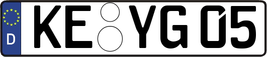 KE-YG05