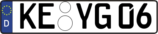 KE-YG06