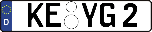 KE-YG2