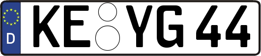 KE-YG44