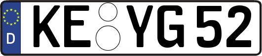 KE-YG52