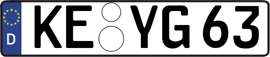 KE-YG63