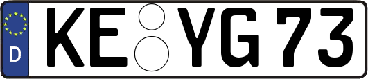 KE-YG73