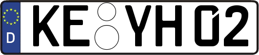 KE-YH02