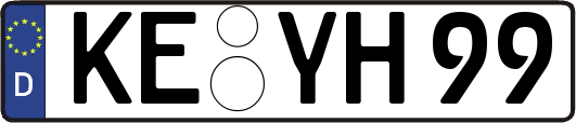 KE-YH99