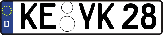 KE-YK28