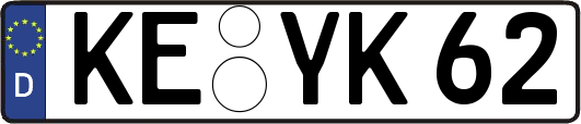 KE-YK62