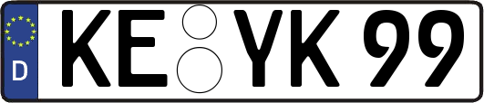 KE-YK99