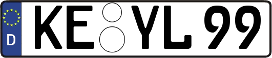 KE-YL99