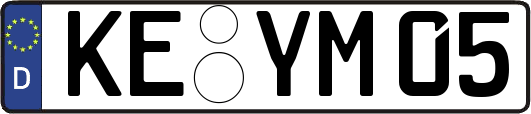 KE-YM05