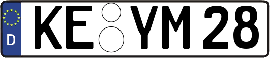 KE-YM28