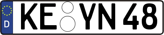 KE-YN48