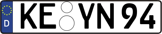 KE-YN94