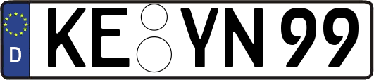 KE-YN99