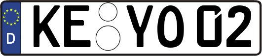 KE-YO02
