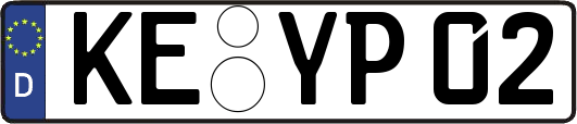 KE-YP02