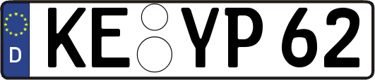 KE-YP62
