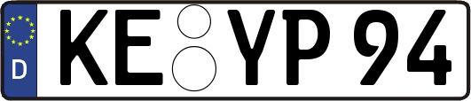 KE-YP94