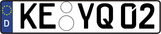 KE-YQ02