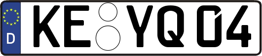 KE-YQ04