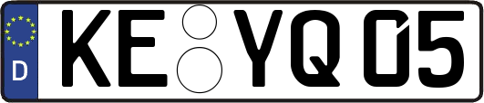 KE-YQ05