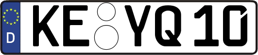 KE-YQ10