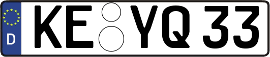 KE-YQ33
