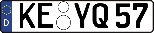 KE-YQ57