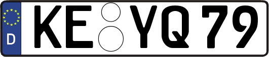 KE-YQ79