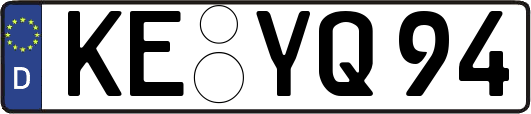 KE-YQ94