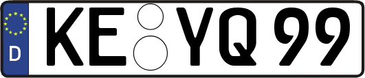 KE-YQ99