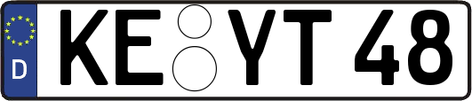 KE-YT48
