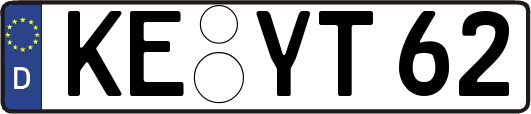 KE-YT62