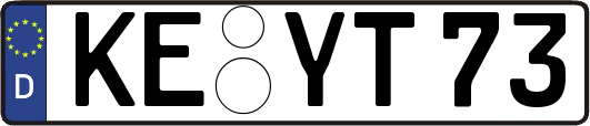KE-YT73