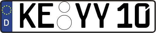 KE-YY10
