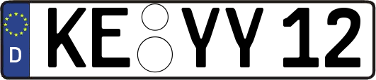 KE-YY12