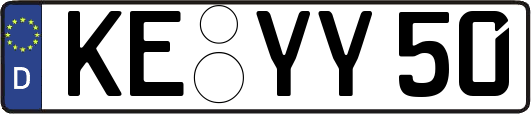 KE-YY50