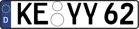 KE-YY62