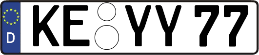 KE-YY77